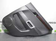 Dritte Bremsleuchte GS1F51580 Mazda 6 Sport (GH14/GHA4) Schrägheck 2.0 CiDT 16V (RF)