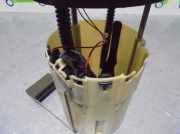 Tankschwimmer 182101 Nissan ALMERA (N16/E) 2.2 16V Turbodiesel CAT