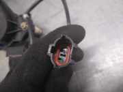 Fensterheber Links Hinten 8340339000 Hyundai XG Limousine 3.0 V6 24V (G6CT)