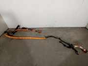 Kabel 297A29432R Renault II