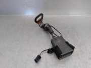 Steuergerät Airbag 6M2T14B056AC Ford S-Max Großraumlimousine 2.0 TDCi 16V 140 (QXWB)