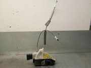 Türschloss Rechts Vorne 9829284780 Peugeot 208 II (UB/UH/UP) Schrägheck 5-drs 1.2 Vti 12V PureTech 100 (EB2ADT(HNK))