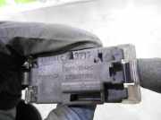 Kennzeichenbeleuchtung 7700771935 Renault Vel Satis (BJ) Großraumlimousine 3.0 dCi V6 24V (P9X-701)