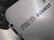 Stoßfängerträger Hinten 1K0807305C Volkswagen Scirocco (137/13AD) Schrägheck 3-drs 2.0 TSI 16V (CULA(Euro 6)) CULA(Euro 6)