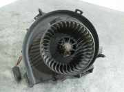 Heizlüfter 006453T Opel Combo (Corsa C) Van 1.3 CDTI 16V (Z13DTJ)