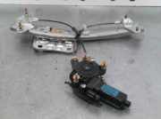 Fensterheber Links Hinten F00S1A2133 Hyundai XG Limousine 3.5 V6 24V (G6CU)