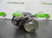 Türgriff Innen Links Hinten DBP5841PMA Land + Range Rover LAND ROVER (LD) 2.5 TDI