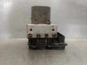 Abs Pumpe 9660934580 Citroën CITROËN C4 PICASSO SX