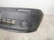 Schließplatte Kühlerträger 7104Q9 Citroën C5 II Berline (RC) Schrägheck 1.6 HDiF 16V (DV6TED4(9HZ))