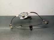 Fensterheber Rechts Hinten 8200219259 Renault Modus/Grand Modus (JP) Großraumlimousine 1.4 16V (K4J-770(K4J-G7))