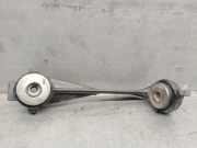 Motorhalter 8200626969 Renault III Autobús (JG_) 1.6 dCi 95 (JGMR, JGMJ)