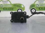 Schalthebel 46475375 Fiat Brava (182B) Schrägheck 5-drs 1.9 TDS S,SX 75 (182.A.8000)