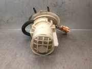 Armaturenbrett Opel Tigra Coupé 1.4i 16V (X14XE)