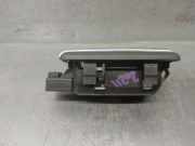 Gürtelschnalle Links Hinten 8983017000LK Hyundai Matrix Schrägheck 1.6 16V (G4ED)