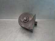 Hupe 61337288095 BMW X5 (E70) SUV 3.0d 24V (M57N2-D30(306D3))