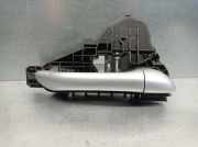 Türschloss Rechts Vorne 9136J6 Citroën Xantia (X1/2) Schrägheck 2.0 HDi 90 (DW10TD(RHY))