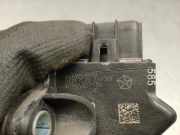 Gaspedal 04891585AB Dodge Caliber Schrägheck 2.0 CRD 16V (BYL)