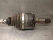 Antriebswelle Rechts Hinten CPLA4K138AE Land + Range Rover Discovery V (LR) Geländewagen 2.0 Td4 16V (204DTA)