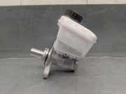 Hauptzylinder 0204838050 BMW 3 serie Touring (G21) Kombi 320i 2.0 TwinPower Turbo 16V (B48-B20A)