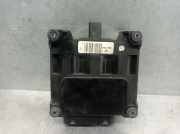 Rücksitzbank 39864283 Volvo S80 (AR/AS) Limousine 3.0 T6 24V AWD (B6304T4)