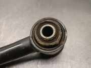 Querlenker Links Vorne Oben 4863060040 Toyota Land Cruiser (J15) Hardtop 3.0 D-4D-F 16V Euro 5 (1KDFTV)