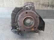 Achsschenkel Halter Rechts Vorne 50707514 Fiat Ducato (250) Ch.Cab/Pick-up 2.3 D 120 Multijet (F1AE0481D)