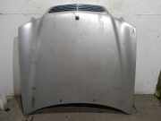 Motorhaube A2088800257 Mercedes-Benz CLK (C208) Coupé 2.3 230K 16V (M111.975)
