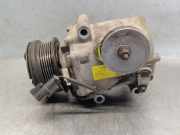 Klima Pumpe 2S6H19D629AB Ford Fiesta 5 (JD/JH) Schrägheck 1.3 (A9JA)