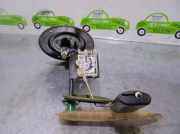 Tankschwimmer 311302E900 Hyundai Tucson (JM) SUV 2.0 CRDi 16V 4x4 (D4EA)