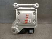 Klimakondensator 80110S74D00 Honda Civic (MA/MB) Schrägheck 5-drs 1.6i LS 16V (D16Y3)