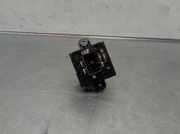 Spiegelverstellung Schalter 9853007000 Kia Picanto (BA) Schrägheck 1.1 12V (G4HG)