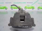 Evap Ventil 8200412085 Renault Scénic II (JM) Großraumlimousine 1.9 dCi 120 (F9Q-812)