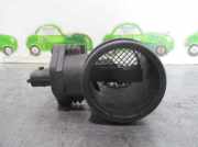 Fensterheber Links Hinten 0505302930 Alfa Romeo Giulietta (940) Schrägheck 1.6 JTDm 16V (940.A.3000)