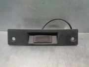 Handgriff Kofferraum 0052033080 Fiat TIPO II (357) FAM Easy