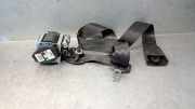 Sicherheitsgurt Rechts Vorne 98208525XX Peugeot 2008 (UD/UK/UR/US/UX) Großraumlimousine 1.2 VTi 12V PureTech 100 (EB2ADT(HNK))