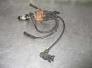 Zündverteiler 7700726732 Renault (CO6) 1.3 CAT