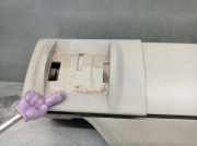 Hutablage 12796049 Saab 9-3 Sport Estate (YS3F) Kombi 1.9 TiD 16V (Z19DTH)