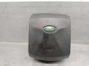 Airbag Lenkrad EHM500920PVJ Land + Range Rover Range Rover III (LM) Geländewagen 3.6 TDV8 32V (368DT)