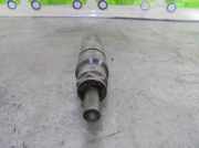 Kraftstoff-Injector KBEL58P147 Renault MEGANE I CLASSIC (LA0) 1.9 dTi Diesel CAT