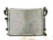 Radiator A2205002003 Mercedes-Benz CLASE S (W220) BERLINA 3.2 CDI CAT