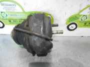 Luftfiltergehäuse 46752772 Lancia Ypsilon (840) Schrägheck 1.2 LE,LS (188.A.4000)