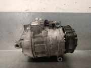 Klima Pumpe A0002306511 Mercedes-Benz CLASE C (W203) C 270 CDI (203.016)