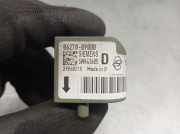 Stoßdämpfer Links Vorne 31340476 Volvo XC60 I (DZ) SUV 2.0 D3 16V (D4204T4)