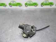 Türschloss Links Vorne 1247200935 Mercedes-Benz E (W124) Limousine 2.2 E-220 16V (M111.960)