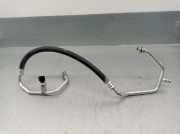 Klima Leitung 10HP26KBCD Mazda 3 (BP) Limousine 2.0 SkyActiv-G 122 M Hybrid 16V (PEXN)