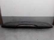 Heckspoiler 7700427352 Renault CLIO II FASE II (B/CB0) 1.5 dCi Diesel