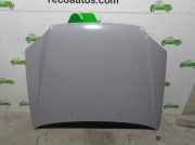 Motorhaube 6640025520 Hyundai (LC) *