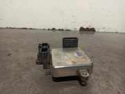 Lichtschalter 9114506 Opel Frontera Wagon (MWL) Geländewagen 5-Drs 2.3 TD (23DTR)