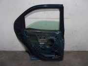 Tür Links Hinten 6833777 Ford MONDEO BERLINA/FAMILIAR (FD) 1.8 16V CAT