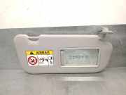 Sicherheitsgurt Links Hinten 888454CB5A Nissan X-Trail (T32) SUV 1.6 Energy dCi (R9M(Euro 5))